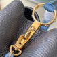 Fashion LTB-bags - 5221
