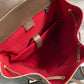 LTB - GG Bags - 2251