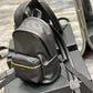 LTB - SLY Bags 650