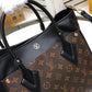 Fashion LTB-bags - 3898
