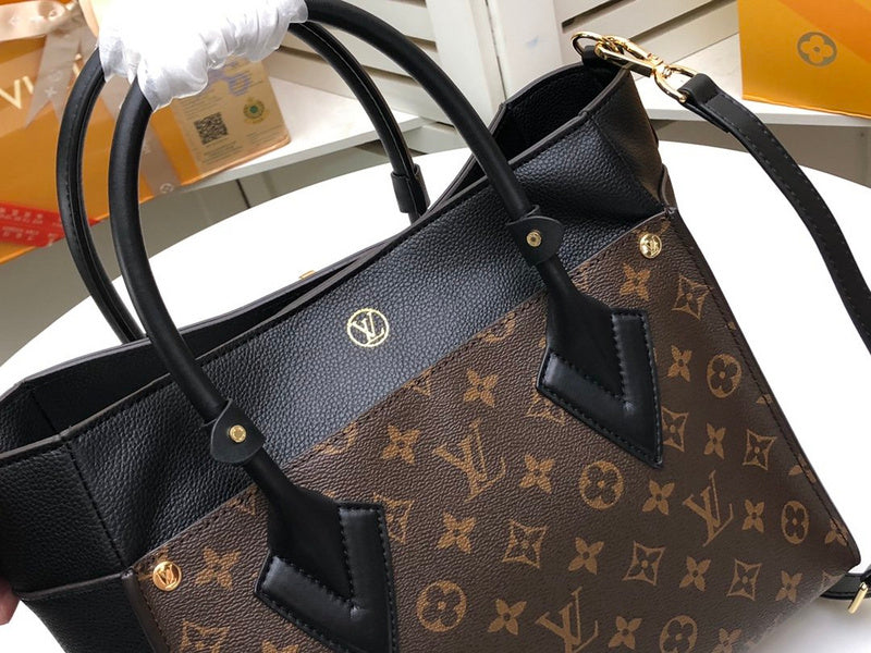 Fashion LTB-bags - 3898