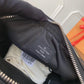 Luxe Touch Fashion LTB-bags - 17866