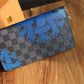Luxe Touch Fashion LTB-bags - 10879