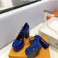 Luxe Touch Bags 

 - LTB Women Shoes - 512