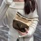 LTB - SLY Bags 510