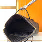 Luxe Touch SLY Bags - 045