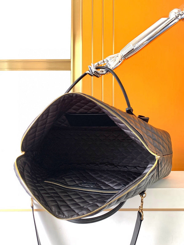 Luxe Touch SLY Bags - 045