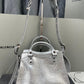 LTB Fashion - BGA Bags - 1673