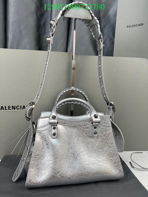 LTB Fashion - BGA Bags - 1673