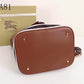 Luxe Touch Bags Fashion -BBR Bags - 782