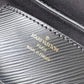 Rezaus Fashion LTB-Bags - 16654