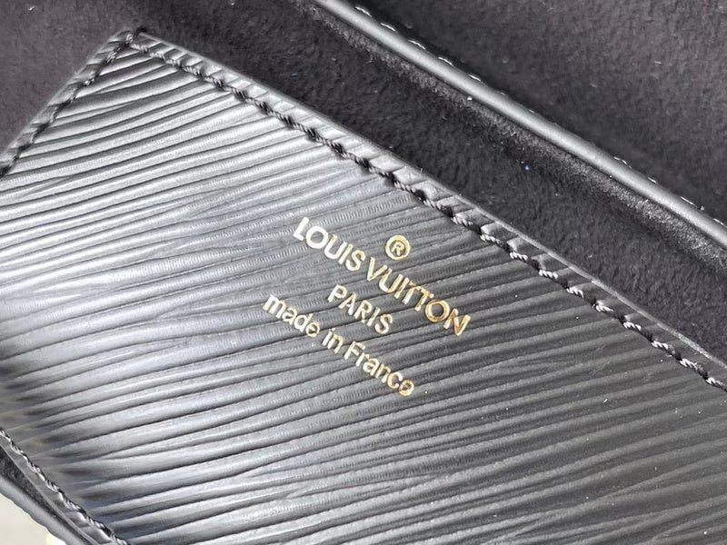 Rezaus Fashion LTB-Bags - 16654