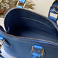Luxe Touch Fashion LTB-bags - 17531
