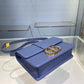LTB - Luxe Touch Bags - 2580