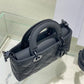 LTB - Luxe Touch Bags - 695
