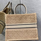 LTB - Luxe Touch Bags - 1904