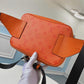 Luxe Touch Bags -   2922