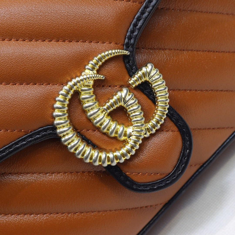 Luxe Touch Bags 

 - LTB Bags - 1043