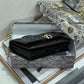 LTB - Luxe Touch Bags - 316