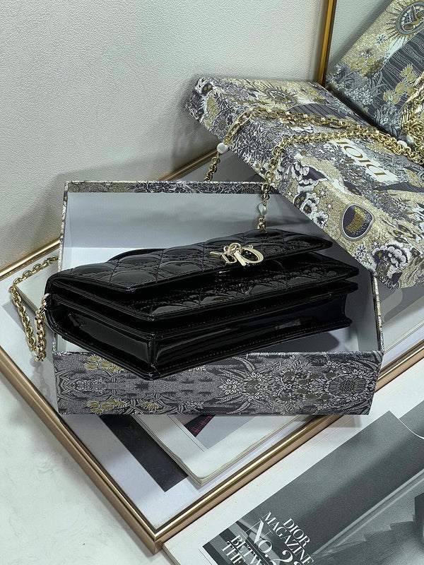 LTB - Luxe Touch Bags - 316