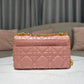 LTB - Luxe Touch Bags - 2259
