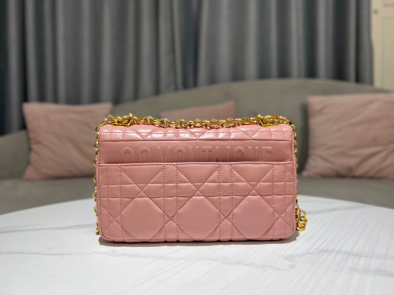 LTB - Luxe Touch Bags - 2259