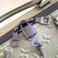 Luxe Touch Fashion LTB-bags - 17287