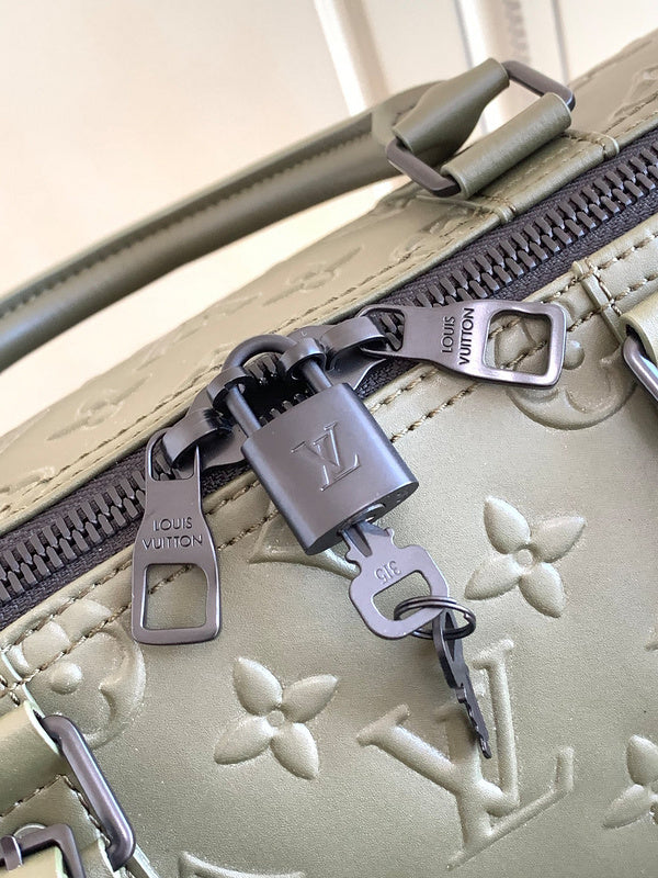 Luxe Touch Fashion LTB-bags - 17287