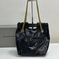 LTB Fashion - BGA Bags - 1714