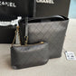 Luxe Touch Bags 

 -  Bags - 2804