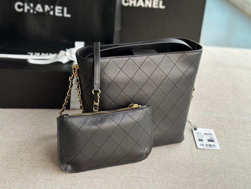 Luxe Touch Bags 

 -  Bags - 2804