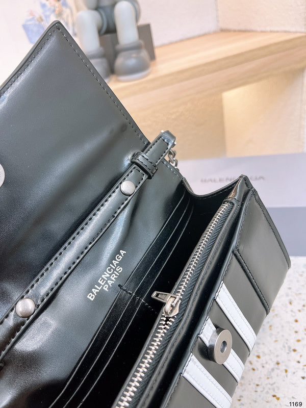 LTB Fashion - BGA Bags - 1629