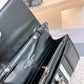 Luxe Touch Fashion - BGA Bags - 1629
