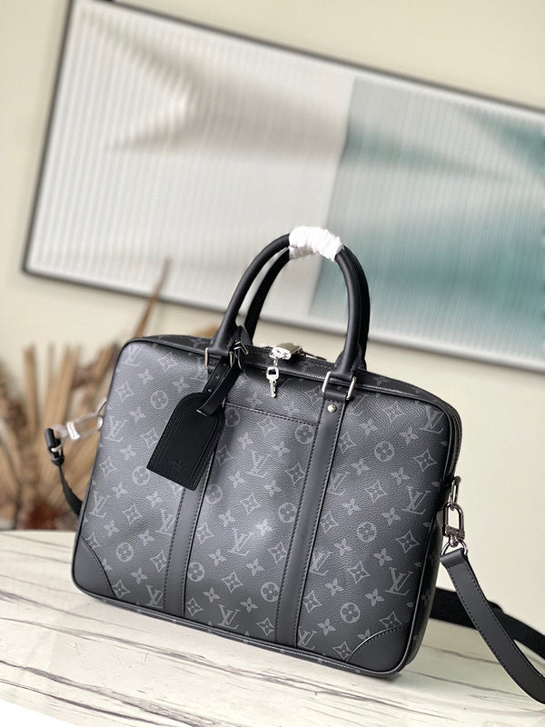 Fashion LTB-bags - 4079