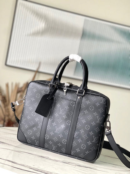 Fashion LTB-bags - 4079