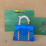 Luxe Touch Bags - GOD Bags - 144