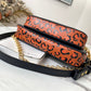 Luxe Touch Fashion LTB-bags - 17502