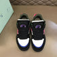 Luxe Touch Bags - YZO Men Shoes - 123