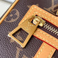 Fashion LTB-bags - 4650