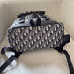 LTB - Luxe Touch Bags - 1665