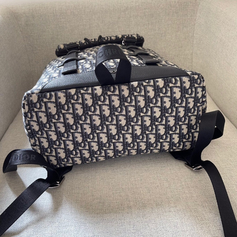 LTB - Luxe Touch Bags - 1665