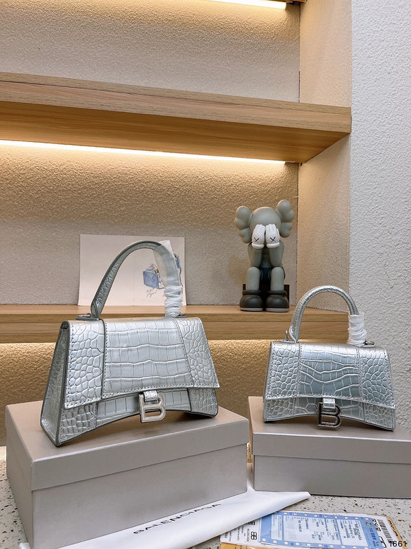 Luxe Touch Fashion - BGA Bags - 1569