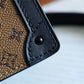 Luxe Touch Fashion LTB-bags - 8200