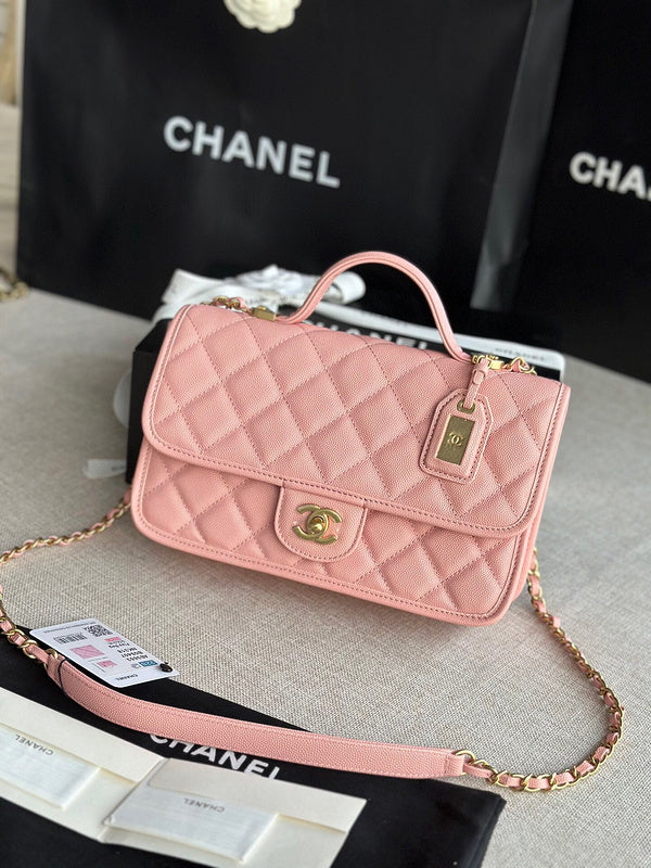 Luxe Touch Bags 

 -  Bags - 2785