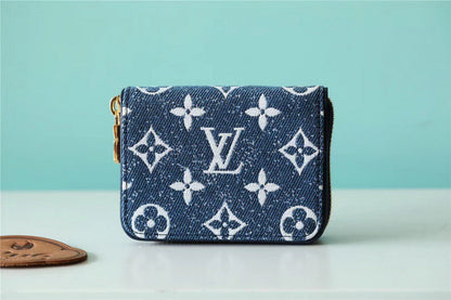 Rezaus Fashion LTB-bags - 8880