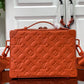 Fashion LTB-bags - 3518