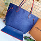 Fashion Luxe Touch bags - 3831