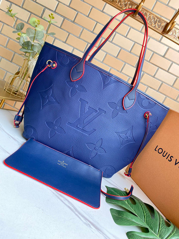 Fashion Luxe Touch bags - 3831