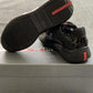 Luxe Touch Bags - PD Men Shoes - 416