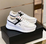 Luxe Touch Bags 

 - PD Men Shoes - 440